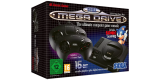 SEGA Mega Drive Mini Konsole