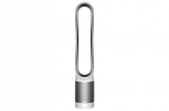 Dyson Pure cool link Tower Weiss bei Fust