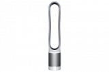 Dyson Pure cool link Tower Weiss bei Fust