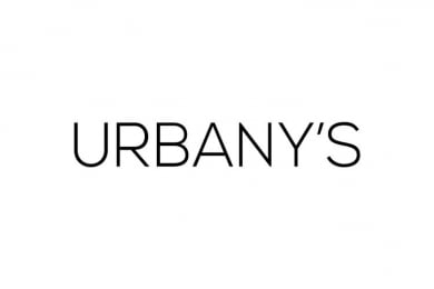Urbany's