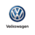 VW (Volkswagen)