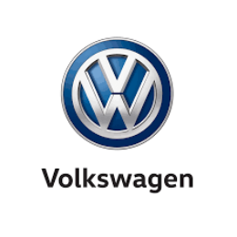 VW (Volkswagen)