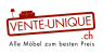 Vente-unique.ch