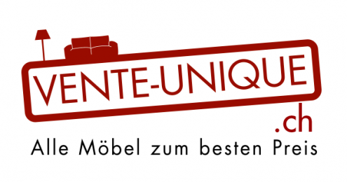 Vente-unique.ch