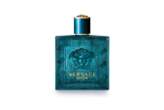 Versace Eros Eau de Toilette bei Import Parfumerie