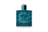 Versace Eros Eau de Toilette bei Import Parfumerie