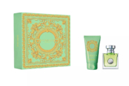 Versace Versense coffret-cadeau chez Douglas