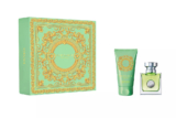 Versace Versense coffret-cadeau chez Douglas