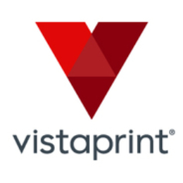 Vistaprint