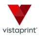 Vistaprint