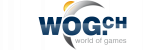 WOG World of Games