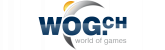 WOG World of Games