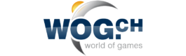 WOG World of Games