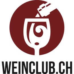 Weinclub