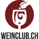 Weinclub
