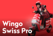 Wingo Swiss Pro (CH all incl, 2GB Roaming, réseau Swisscom)