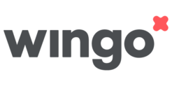 Wingo Swiss: 19.95 invece di 58.–/mese