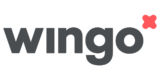 Wingo Swiss: 19.95 invece di 58.–/mese