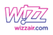 Wizz Air