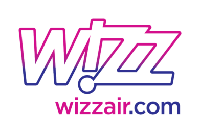 Wizz Air