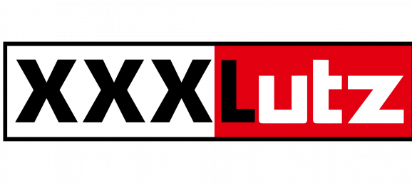 30% auf fast Alles bei XXXLutz