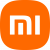 Xiaomi Mi Store