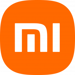 Xiaomi Mi Store