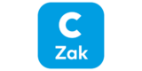 Ouvrir compte Zak gratuit et recevoir un crédit de départ de 25 CHF + bon d’achat de 50 CHF