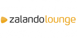 Zalando Lounge: 11% Rabatt auf alle Kategorien zum Singles Day