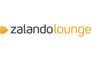 Zalando Lounge Cyber Week: fino all’80% di sconto