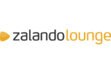 Zalando Lounge Cyber Week: Bis zu 80% Rabatt