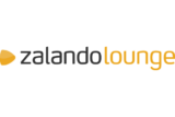 Zalando Lounge Cyber Week : jusqu’à 80% de réduction