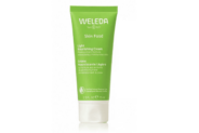 Weleda Skin Food Light Bodylotion 30ml