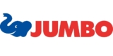Bis zu 79% bei Jumbo!