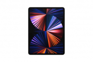 APPLE iPad Pro WiFi 2021 (12.9″, 256GB) bei Interdiscount