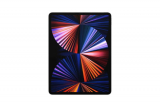 APPLE iPad Pro WiFi 2021 (12.9″, 256GB) chez Interdiscount