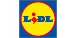 Black Friday bei Lidl lohnt sich.