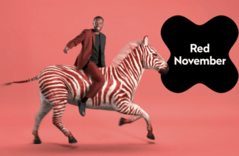 Wingo Red: CH unlimitiert + 3 GB