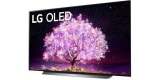 LG OLED77C17 Smart TV bei Interdiscount zum Singles Day