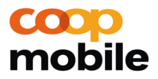 Bis zu 61% Rabatt bei Coop Mobile
