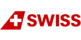 Fino a 50 CHF di sconto con SWISS