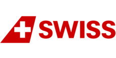 Fino a 50 CHF di sconto con SWISS