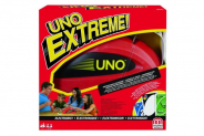 UNO Extreme bei Orell Füssli