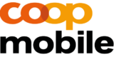 Abonnements Coop Mobile: -60% à vie