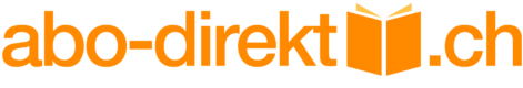 Abo-Direkt