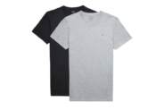 Diesel 2er Pack T-Shirt