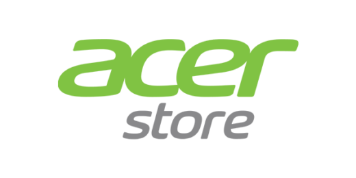 Acer
