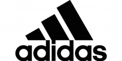 Jusqu’à 50% de rabais chez adidas!