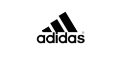Black Friday chez Adidas – jusqu’à 60% de réduction