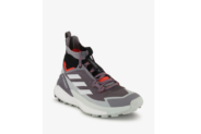 Adidas Terrex Free Hiker 2 Damen Wanderschuh bei Ochsner Sport